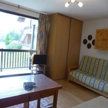 Appartement Varu Primeveres